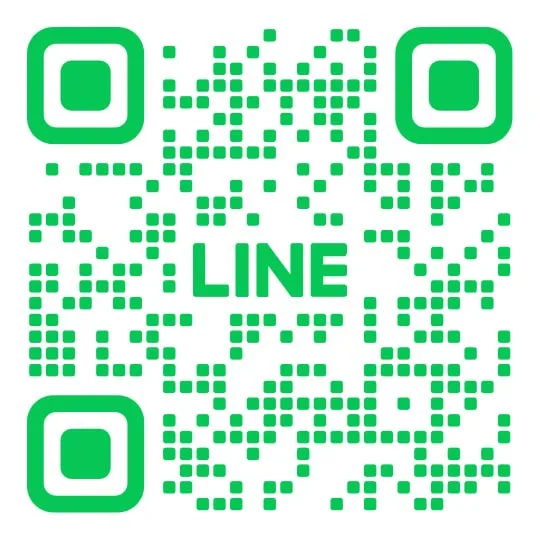 QR Code เพิ่มเพื่อน live22 เข้าสู่ระบบ ดาวน์โหลด Line Official