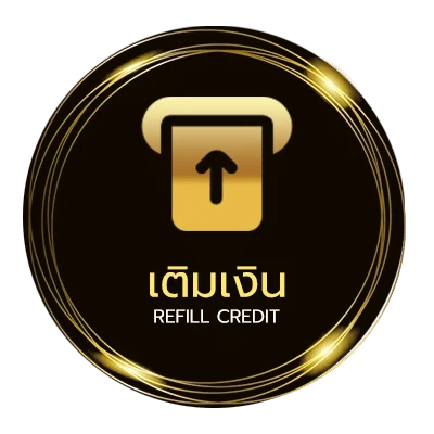 ฝาก-ถอน live22 เข้าสู่ระบบ ดาวน์โหลด ออโต้ 24 ชั่วโมง