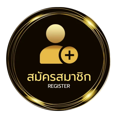 สมัครสมาชิก live22 เข้าสู่ระบบ ดาวน์โหลด ไม่ถึง 1 นาที