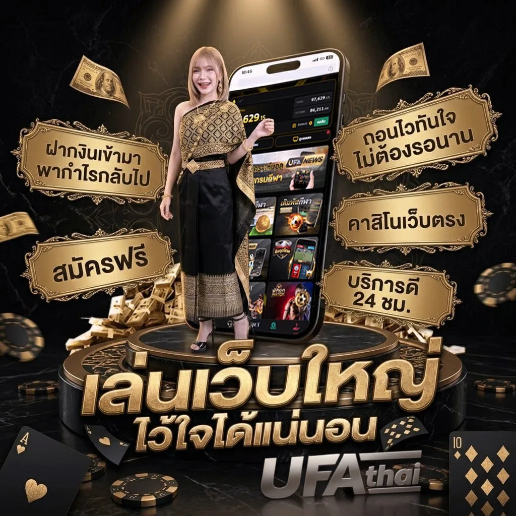 live22 เข้าสู่ระบบ ดาวน์โหลด โลโก้แบรนด์ — ตัวแทนอย่างเป็นทางการ